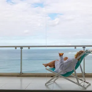  Appartement Olas - Bajamar Espagne