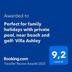 perfect-for-family-holidays-with-private-pool-near.hotelsfuerteventura.org/