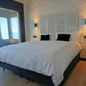 El Vigia De Apartamento Cádiz