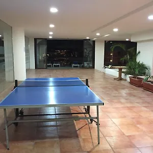  Appartement Luxury Complex Near The Sea Espagne